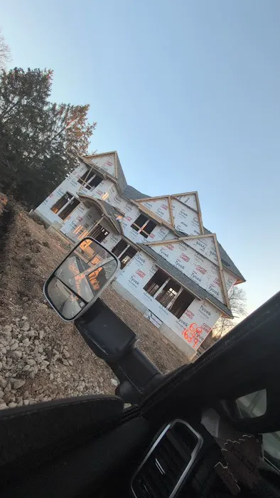 Reliable Roofing and Construction Solutions LLC Picture 3