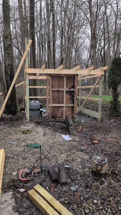 Reliable Roofing and Construction Solutions LLC Picture 2