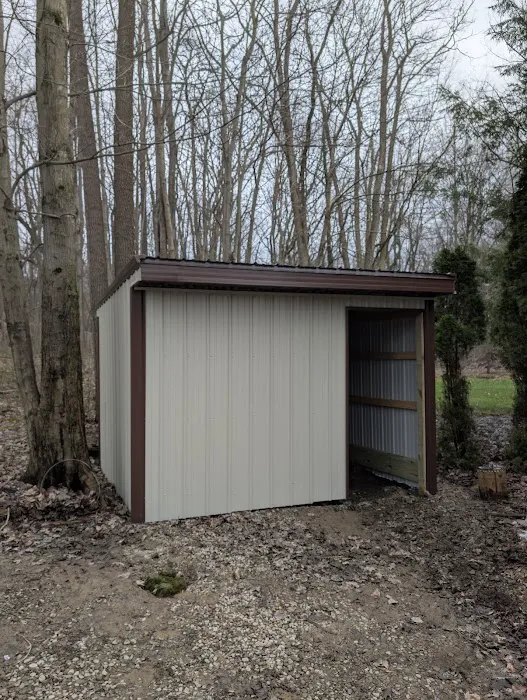 Reliable Roofing and Construction Solutions LLC Picture 5