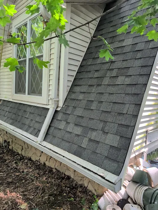 Reliable Roofing and Construction Solutions LLC Picture 6