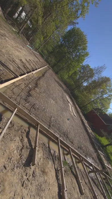 Reliable Roofing and Construction Solutions LLC Picture 4