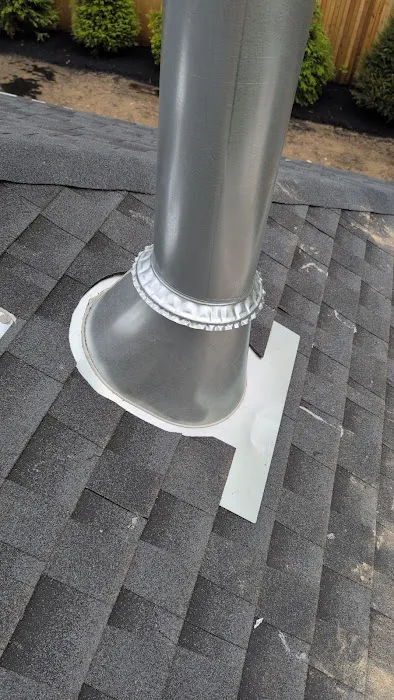 Reliable Roofing and Construction Solutions LLC Picture 7