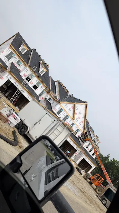 Reliable Roofing and Construction Solutions LLC Picture 8