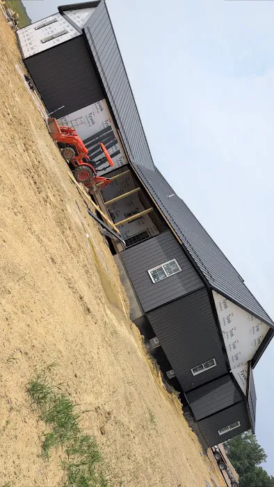 Reliable Roofing and Construction Solutions LLC Picture 10