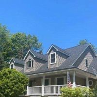 S Brothers Roofing ico