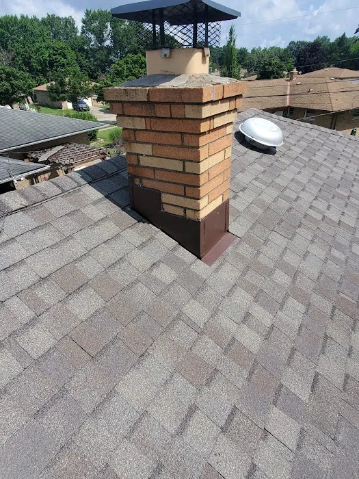 Westcott Construction LLC Picture 1