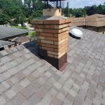 Westcott Construction LLC