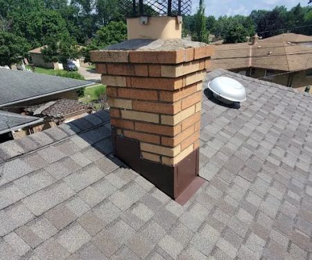 Westcott Construction LLC