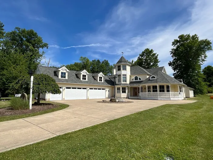 Westcott Construction LLC Picture 2