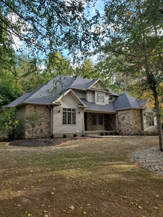 Westcott Construction LLC Picture 6