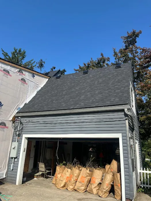 Westcott Construction LLC Picture 5