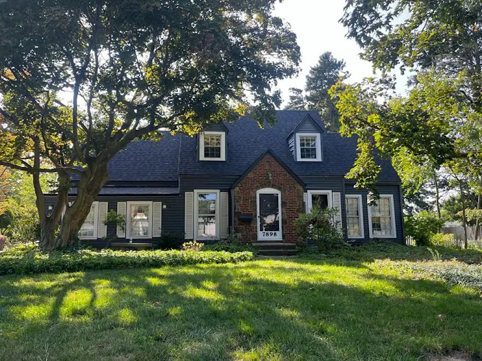 Westcott Construction LLC Picture 4