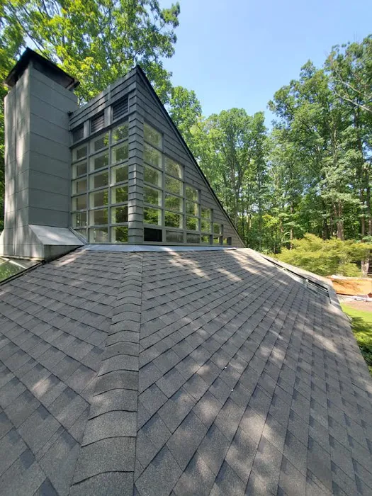 Westcott Construction LLC Picture 3