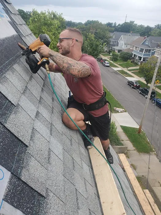 Westcott Construction LLC Picture 7