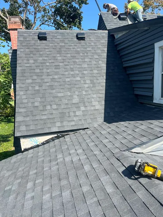 Westcott Construction LLC Picture 8