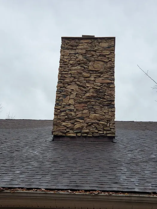 Westcott Construction LLC Picture 9