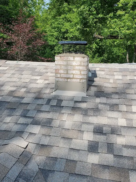 Westcott Construction LLC Picture 10