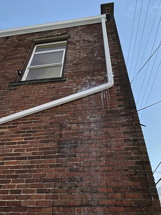 SP Rooftop & Construction Picture 1