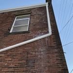 SP Rooftop & Construction