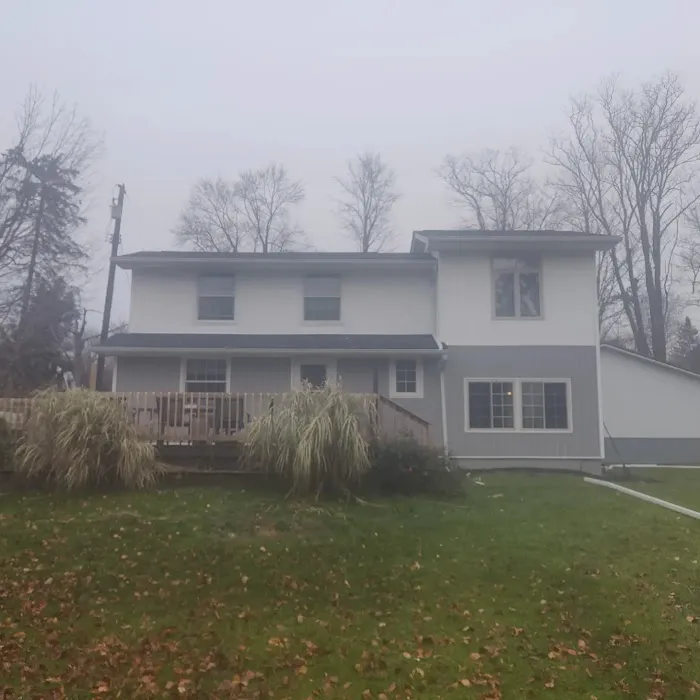 D-n-A Roofing & Construction Picture 1