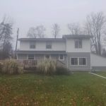 D-n-A Roofing & Construction