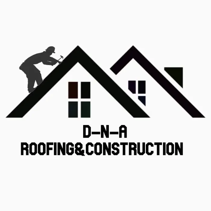 D-n-A Roofing & Construction Picture 5