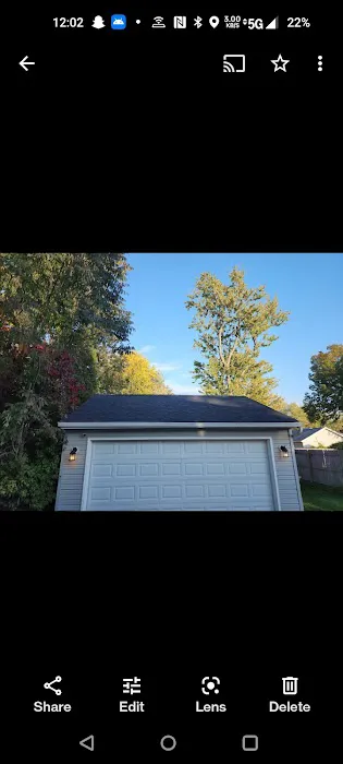 D-n-A Roofing & Construction Picture 4