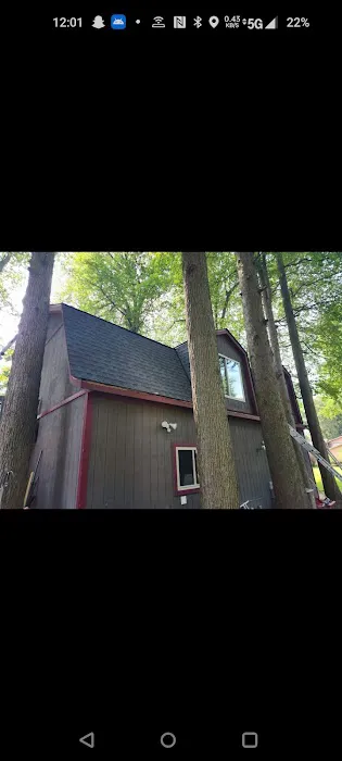 D-n-A Roofing & Construction Picture 7