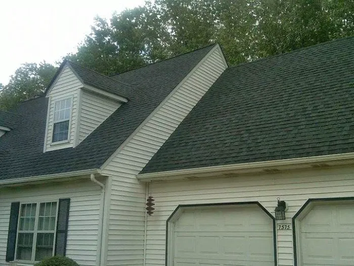 Committee Roofing & Remodeling Picture 1