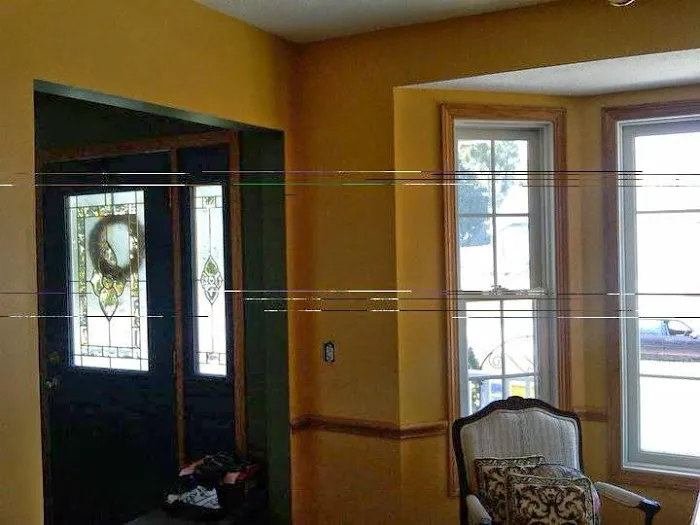 Committee Roofing & Remodeling Picture 2