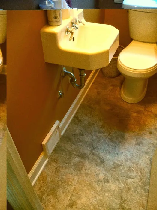 Committee Roofing & Remodeling Picture 3