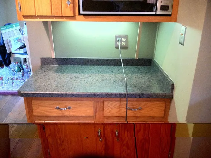 Committee Roofing & Remodeling Picture 6