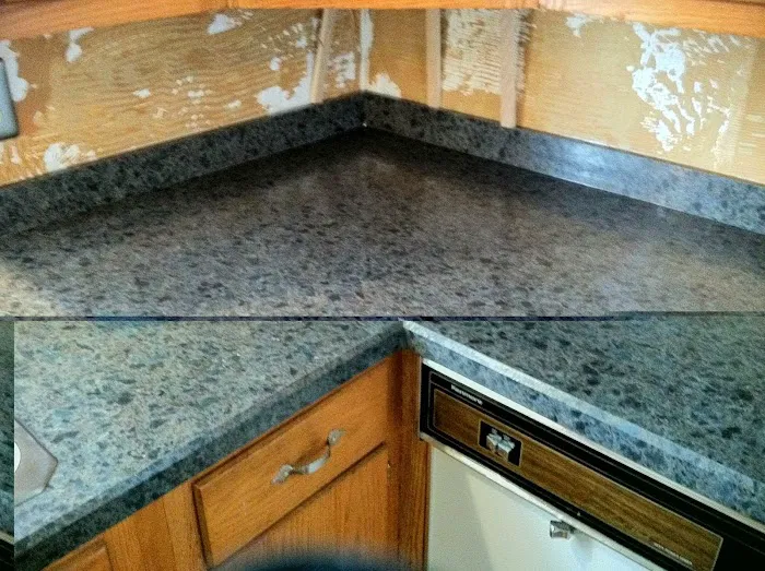 Committee Roofing & Remodeling Picture 8