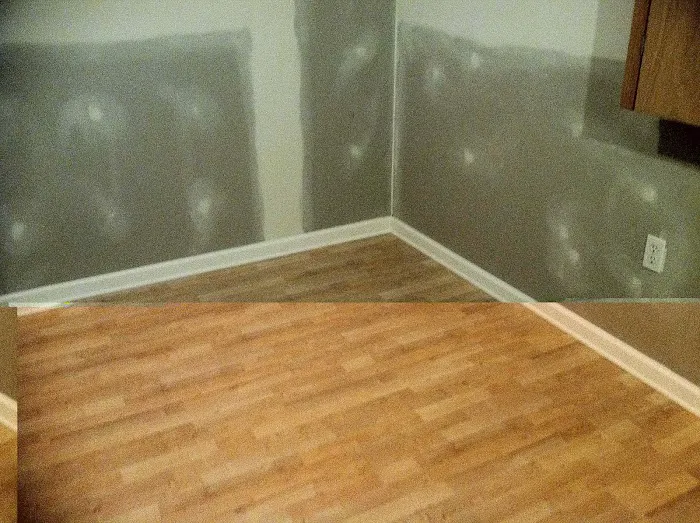 Committee Roofing & Remodeling Picture 9