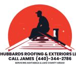 Hubbards Roofing & Exteriors LLC