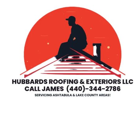 Hubbards Roofing & Exteriors LLC