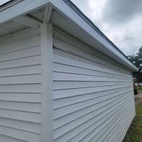 ACM Roofing and Repairs ico