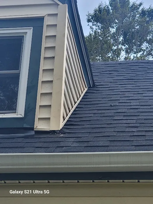ACM Roofing and Repairs Picture 6
