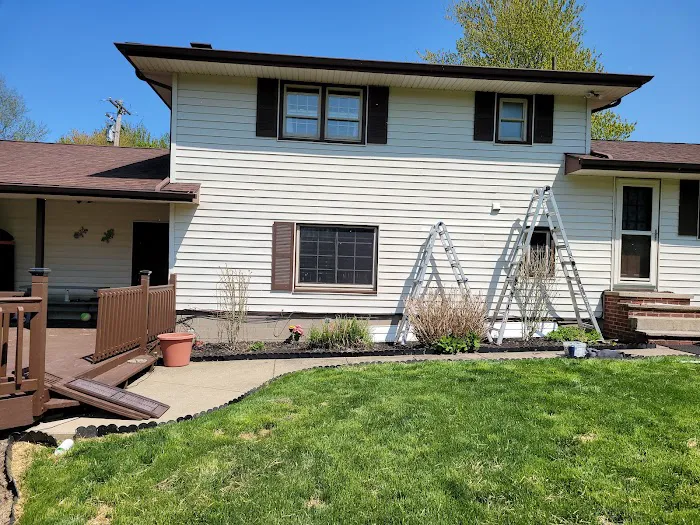 ACM Roofing and Repairs Picture 5