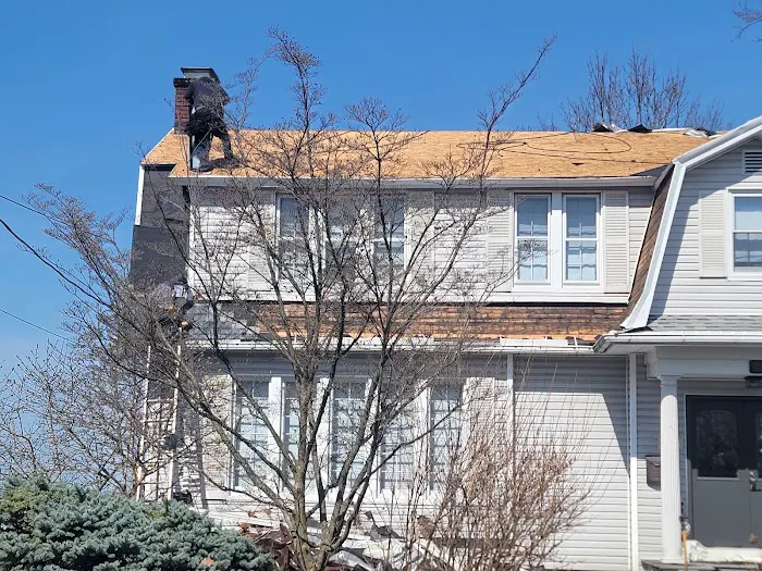 ACM Roofing and Repairs Picture 7