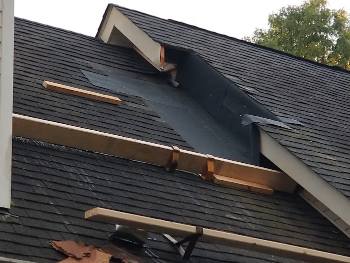ACM Roofing and Repairs Picture 8