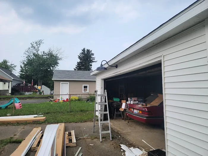 ACM Roofing and Repairs Picture 10