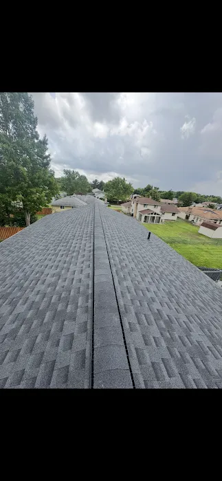 Horizon Roofing & Exteriors Picture 4
