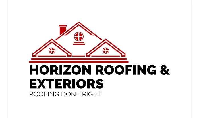 Horizon Roofing & Exteriors Picture 3