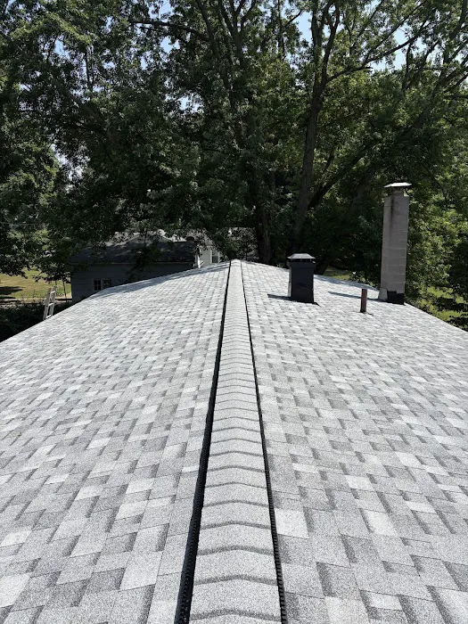 Horizon Roofing & Exteriors Picture 2