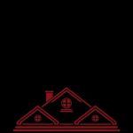 Horizon Roofing & Exteriors