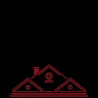 Horizon Roofing & Exteriors ico