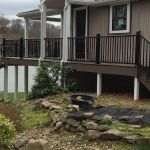 Yoder Roofing & Disposal