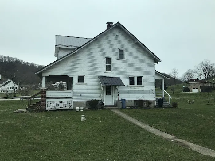 Yoder Roofing & Disposal Picture 5