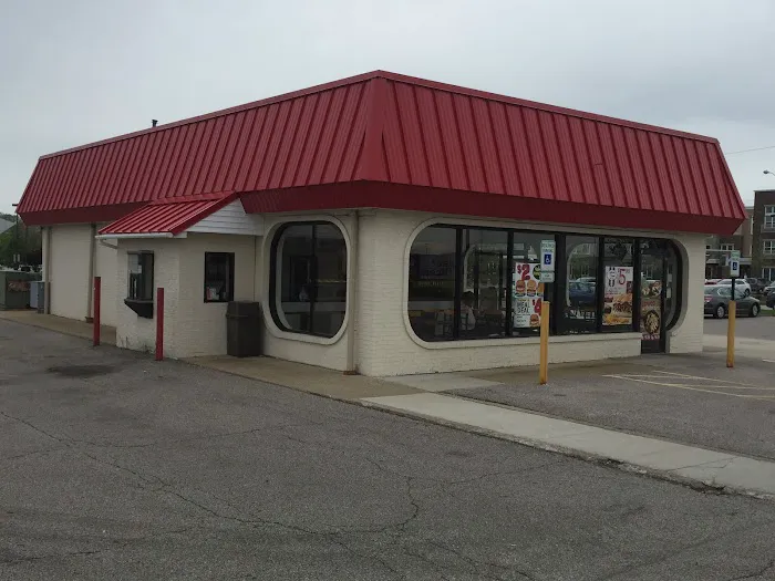 Yoder Roofing & Disposal Picture 9